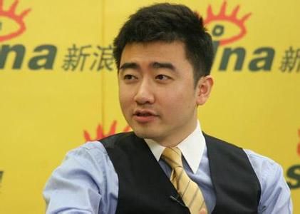 2014年7月11日下午，央视财经频道副总监李勇、知名主持人芮成钢和一名制片人，被检方带走。