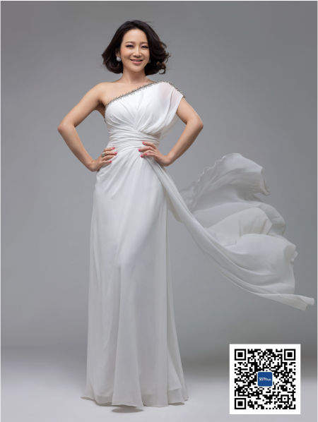 艾问iask创始人：艾诚