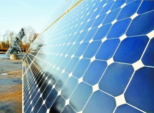 （图片来源网络）