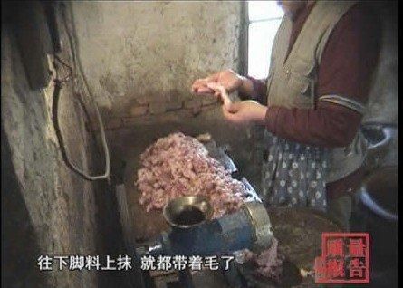 为何监管部门比媒体总慢一步