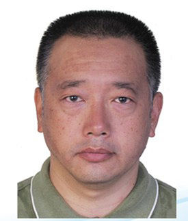 《互联网时代》执行总导演黎亚辉