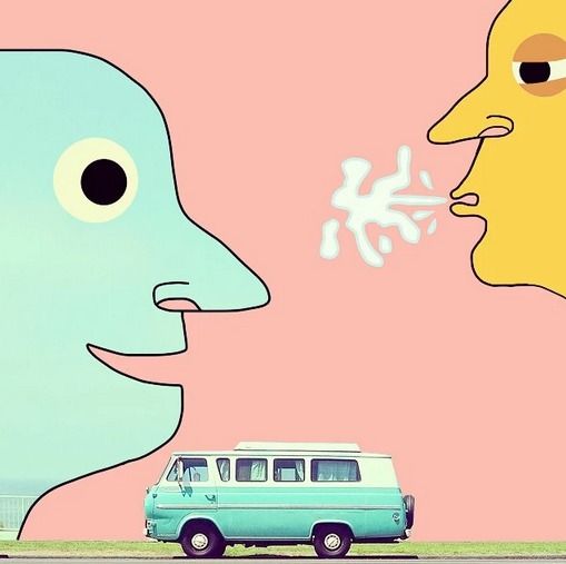 国外车险产品结构简单条款通俗