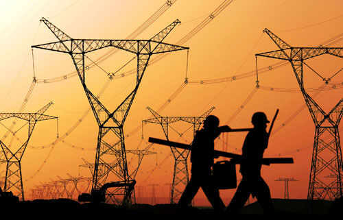 (图片来源网络)