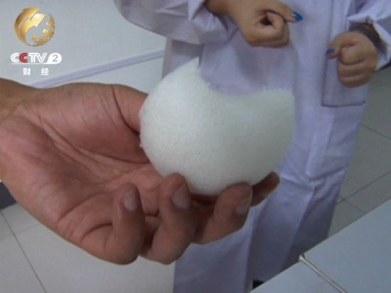 可以吃的护肤品——魔芋