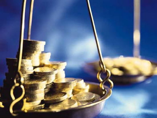 土豪Mike的定增十问