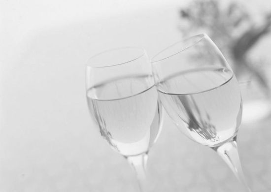 “白酒新常态”的三大趋势