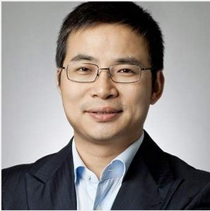 张雷(图片来源：资料图)