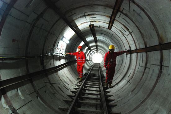 （图片来源网络）