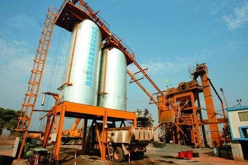 “中国版马歇尔计划”如何走得好？