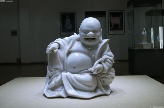 展品