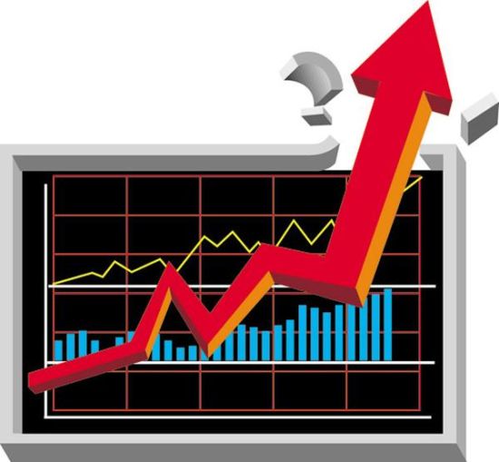 兰石重装背后的神话与笑话