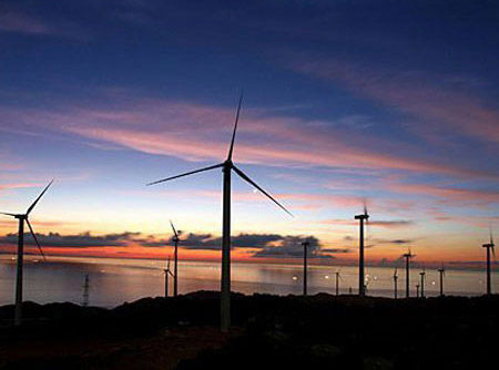 （图片来源网络）