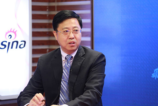 品牌专家李光斗认为，央视广告招标将进入新常态