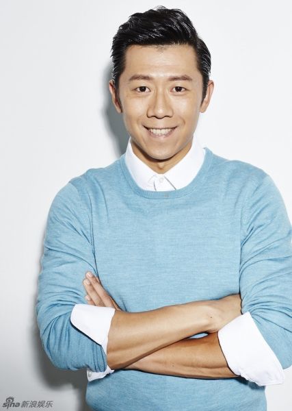 夏雨:滑板少年与众不同的钱规则