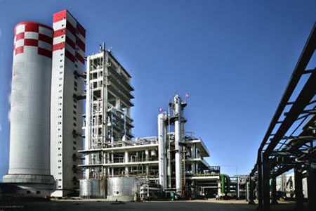 我国煤化工发展为啥由热转冷