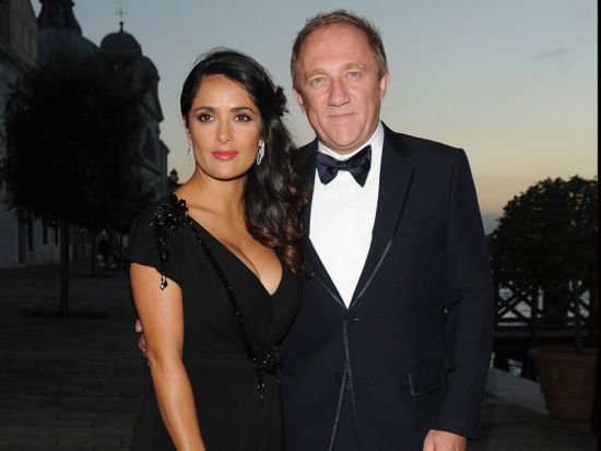 随着世代的传承，家族财富流失殆尽的风险也越来越高