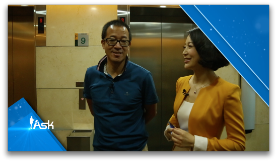 俞敏洪还会继续成功吗？