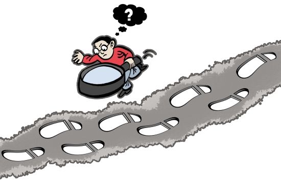 资料图片。(图片来源：春城日报)