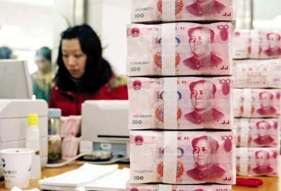 存款保险制度是中国经济稳健的安全网