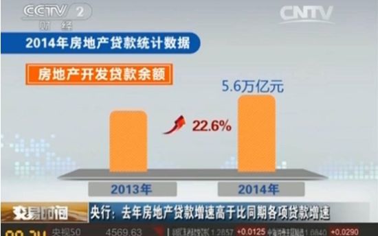 央視截圖。 央視截圖。