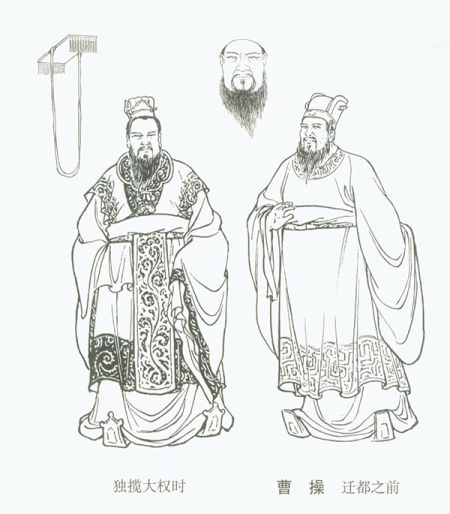 《三国演义》连环画新版归来：连环画能否重建中华魂？