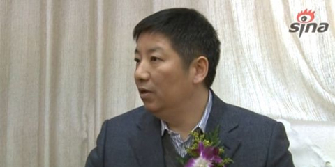 李雪松:政府无力搞大规模刺激