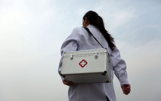 体制机制成为医疗改革软肋