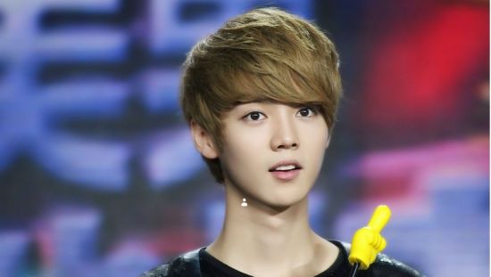 大数据下的小鲜肉