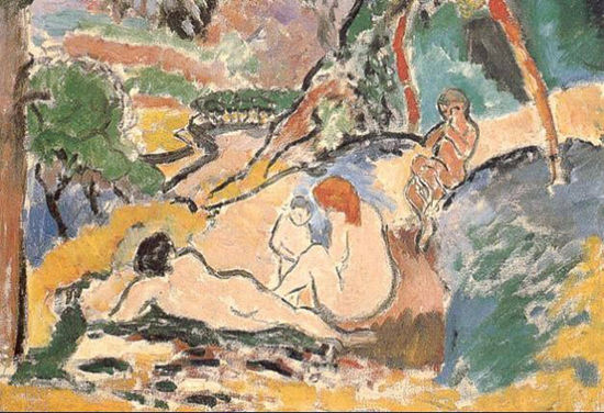 挪威奥斯陆 被盗损失9700万美元