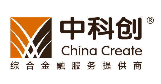 2008年,全球金融危机背景下,中科创果断转型