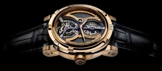 资料图片。(图片来源：华尔街见闻)