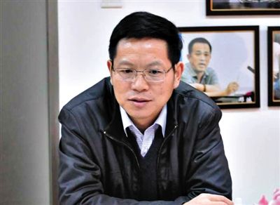 税率法定拟写入立法法修正案