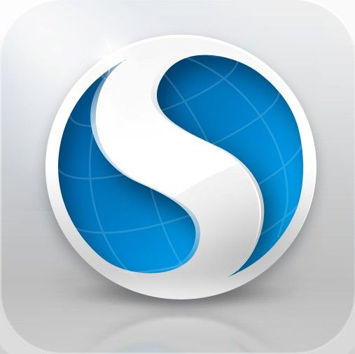 新浪财经讯 北京3月20日下午消息 据彭博社报道,知情人士透露,搜狐