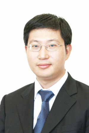 博时基金原明星基金经理邓晓峰