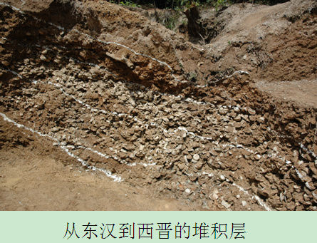 图片来源于国家文物局官方微博@中国文博 新浪收藏配图