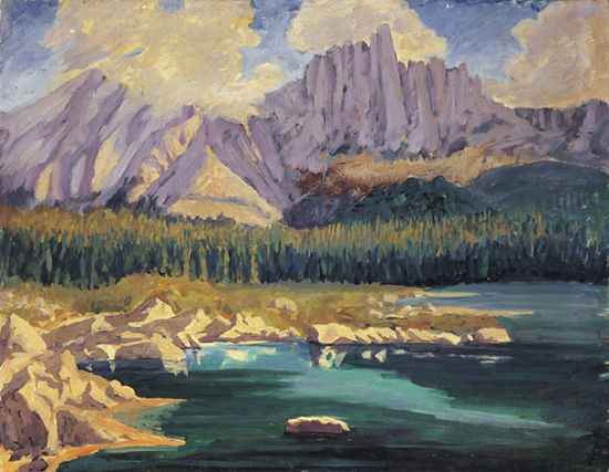 希特勒普京布什 政治强人作为艺术家是这样的