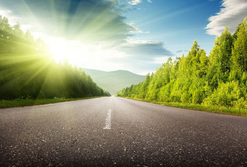 2015年是核电重启的关键年