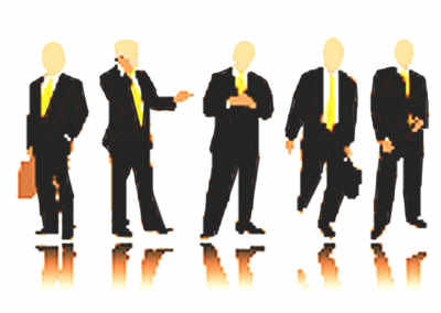 基金经理是如何决策的