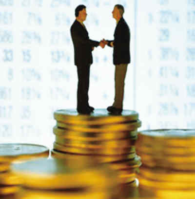 如何认识基金经理的风格