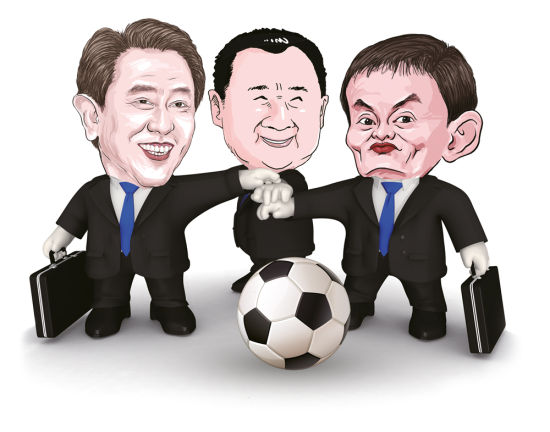 资料图