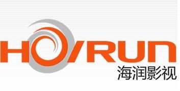 海润影视