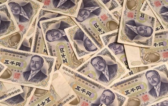 日本稳居世界最大债权国地位 排名已保持24年