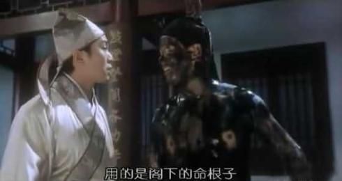 学唐伯虎？ 女大学生以人体作画