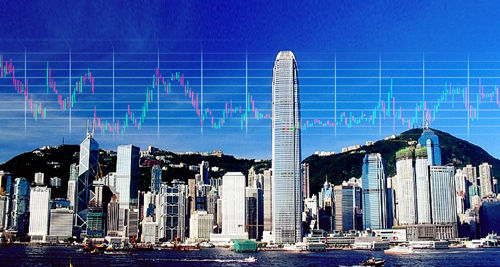 下半年港股最大的风险是什么