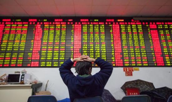 如何避免成为股市谣言的炮灰