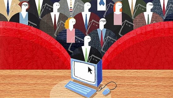 WSJ:私有化中概股或成A股下跌最大受害者