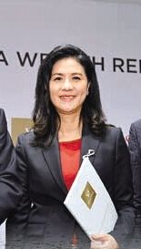 图片来源：21世纪经济报道