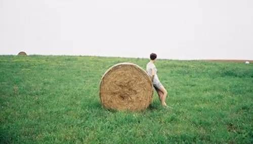 小魏式的迷茫，带有极大的普遍性