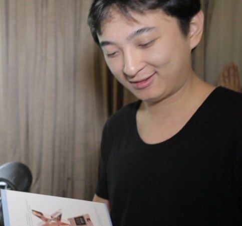 企业家二代们的人生迷茫