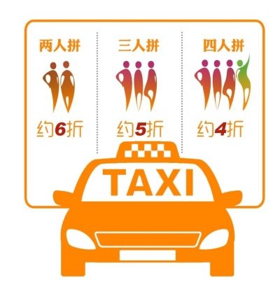 京华时报制图谢瑶